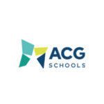 ACG Schools