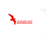 Air Arabia