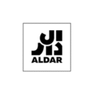 Aldar Education