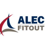 ALEC Facades
