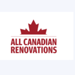 All Canada Contracting & Renovation