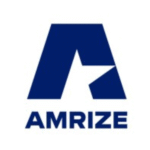 Amrize