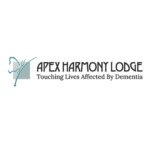 Apex Harmony Lodge