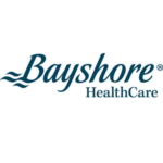 Bayshore HealthCare