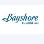 Bayshore HealthCare