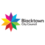 Blacktown City Council