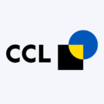 CCL Design