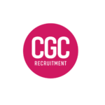 CGC Recruitment