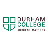 Durham College