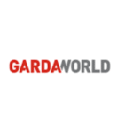 GardaWorld