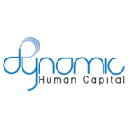 Dynamic Human Capital Pte Ltd