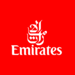 Emirates