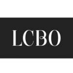 LCBO