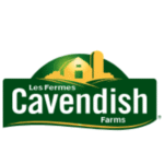 Cavendish Farms