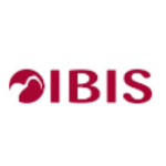 IBIS