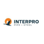 Interpro Pipe and Steel Inc