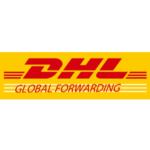 DHL Global Forwarding