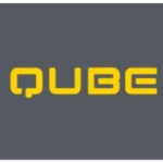 Qube