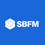 SBFM