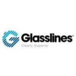 Glasslines Nz Ltd