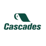 Cascades