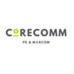 CoreComm Limited