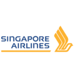 Singapore Airlines
