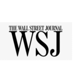 The Wall Street Journal