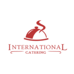 International Catering Pte Ltd
