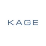 Kage Engineers PLLC