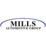 Mills Automotive Group
