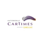 CarTimes Group