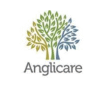Anglicare Sydney