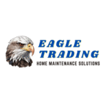 Eagle Group