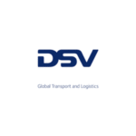 DSV - Global Transport and Logistics