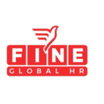 Fine Global HR