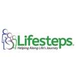 Lifesteps, Inc.