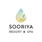 Sooriya Resort & Spa