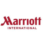 Marriott International