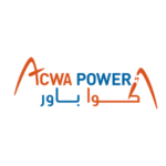 ACWA Power