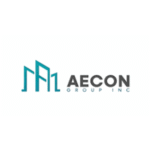 Aecon Group Inc