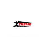 Xtreme Freight System Inc