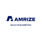 Amrize