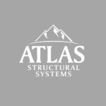 Atlas Structural Systems