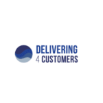 Delivering 4 Customers (D4C)