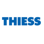 Thiess