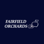 Fairfield Orchards Ltd