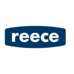 Reece Group