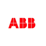 ABB