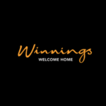 Winning Appliances